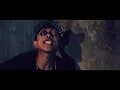 Flow G ft. Skusta Clee - Panda (REMIX) OFFICIAL MUSIC VIDEO