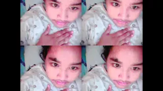 dpaspor air mata terakhir 1 