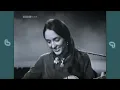 Joan Baez ~ 500 Miles