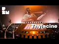 PSM Live: Thylacine - Anatolia \u0026 Sands