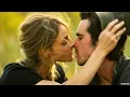 The Madison Hot Scenes Timing REVIEW Beau Garrett Hot Elle Chapman Hot Web Tube