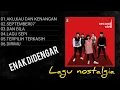 Download Lagu SECOND CIVIL TERBAIK FULL ALBUM PILIHAN|ENAK DIDENGAR