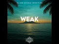 Weak (Island Reggae Rendition)