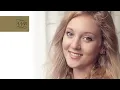 Download Lagu Eccles: Semele | See, after the toils | Bethany Horak-Hallett \u0026 Academy of Ancient Music