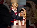 Download Lagu Shahrukh Khan with his wife Gauri Khan #shahrukhkhan #shorts #ytshorts