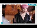 Lagu (SUB) VICTON diary EP.120 (Stupid O'clock MV 비하인드 Day #1)