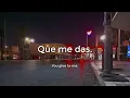 Your Rain | Akira Yamaoka (Lyrics en Español e Inglés)