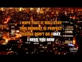 Download Lagu Innocence : Avril Lavigne | Karaoke with Lyrics