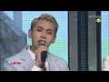 Lagu 160429 Simply K pop BTOB   Remember That + Ment + Ending