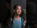 Download Lagu Cheri Cheri Lady | Cover by - Anukriti @anukriti #cover #chericherilady @moderntalkingoffiziellYT