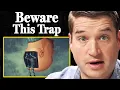 The Danger Of Having Too Many Interests Deep Questions With Cal Newport