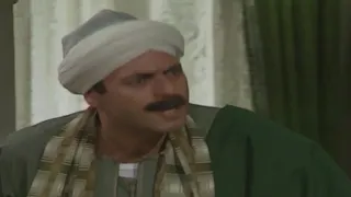 احلة حالة واتس لرفيع بية     دندنها