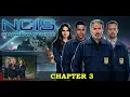 AE Mysteries - NCIS Shadow Strike Chapter 3 Walkthrough HaikuGames