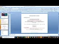 AI Python Basics - Lecture 1 Step-by-Step Guide for Beginners