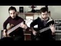 Download Lagu HYAENA - Satori (Playthrough)