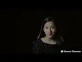 Download Lagu MASIH ADA WAKTU - Cover ( Shanna Shannon )