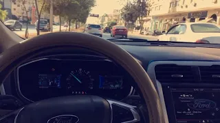 الشب خالد عايشه   حالة واتس اب دندنها