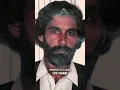 Download Lagu Scary and Shocking: The Tragic Story of Abdul Wali's Torture by the CIA #shorts