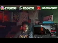 Hotboy Wes - Renegade ft. Finesse2Tymes Reaction
