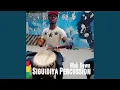Download Lagu Soungouroun Kelen