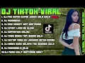 Download Lagu DJ PAK CEPAK CEPAK JEDER GALA GALA X HARUSKAH AKU MATI VIRAL TIKTOK FULL BASS REMIX TERBARU 2021