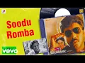 Download Lagu Pick Pocket - Soodu Romba Lyric | Sathyaraj, Radha | Ilaiyaraaja