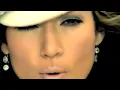 Natasha Ramos - Jenny From The Block (JLo Demo)