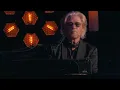 Daryl Hall - Sara Smile (Live at The Ryman) (Live From Daryl's House)