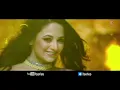 "Kudi Gujarat Di" Song | Sweetiee Weds NRI | Jasbir Jassi | Himansh Kohli, Zoya Afroz | Jaidev Kumar