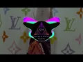Download Lagu Lil Peep \u0026 Gab3 -- Hollywood Dreaming --