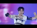 INI｜'Non-Stop' from 2025 INI LIVE [XQUARE - MASTERPIECE]