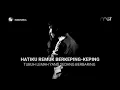 Download Lagu CHARLY VHT   Kepingan Hati Lyrics Music