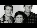 Ryan O Neal s 10 Best Movies And TV Shows