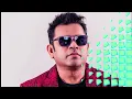 Download Lagu AR Rahman 90's Melody Love Songs Mashup Vol.9