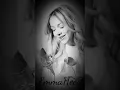 Download Lagu Lut Gaye English Version Full Song By Emma Heester !!4k