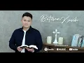 Lagu BUTIRAN KASIH - Edward Tirtananda Wikanta [ Official Music Video ]