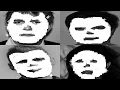 LCD Soundsystem Their Influences