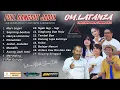 Lagu FULL ALBUM DANGDUT JADUL OM. LATANZA II Singkong Dan Keju, Tambal Ban, Kribo, Antara Aku Kau Dan Dia