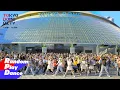Download Lagu TOKYO DOME KPOP RANDOM PLAY DANCE in JAPAN 2024