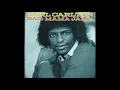 Foxy Brown feat. Dru Hill & Carl Carlton - Big Bad Mamma (BIGR Extended Mix)