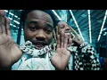 Roddy Ricch - Twin (ft. Lil Durk) SPED UP