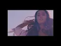Download Lagu Into You- Ariana Grande ft. Rose (AI cover) MV