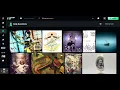 Daily Deviations on DeviantArt