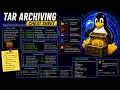 Remote File Transfer rsync