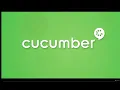 Cucumber Java Framework for test automation with less code - learn Software Testing