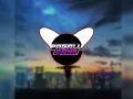 Download Lagu BROKEN ANGEL - DJ RISKI IRFAN NANDA - PAGALU GANK _ NANDA AUDIO JEMBER