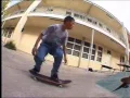 Download Lagu Rufio   Above Me Skate Video