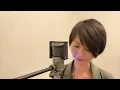 龍九 - 千個太陽（原唱：葉德嫻、陳潔靈）