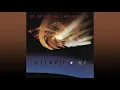 Kitaro - Endless Water