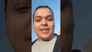 اوعي تشيل الهم ياعم دندنها